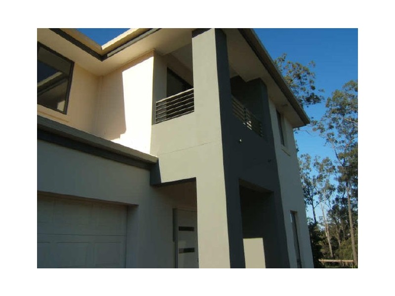 18 Yvonne Road, Eight Mile Plains QLD 4113