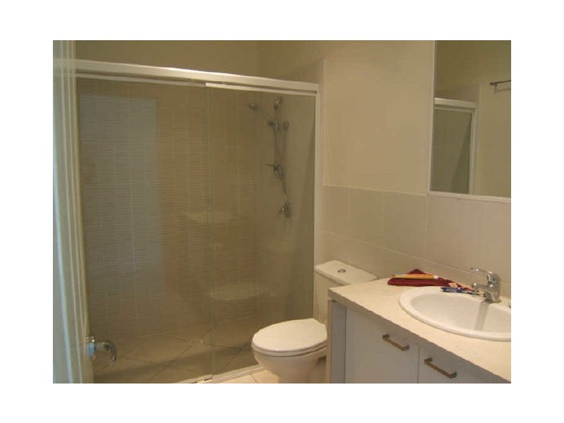 18 Yvonne Road, Eight Mile Plains QLD 4113