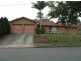 50 Palatine Street, Calamvale QLD 4116