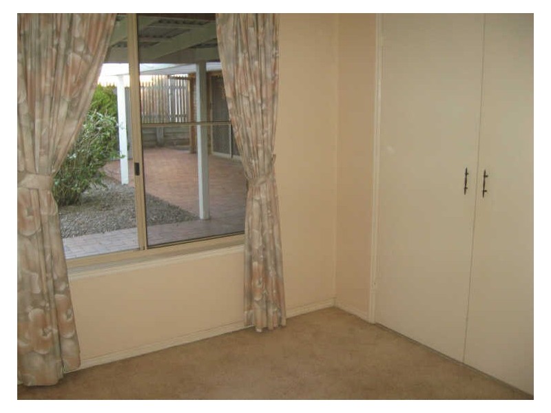 50 Palatine Street, Calamvale QLD 4116