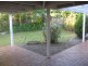 50 Palatine Street, Calamvale QLD 4116