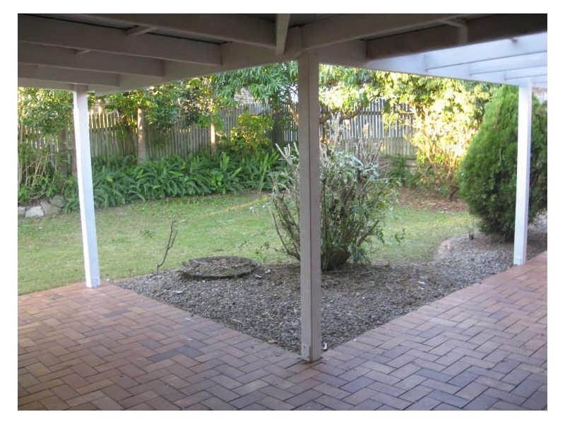 50 Palatine Street, Calamvale QLD 4116