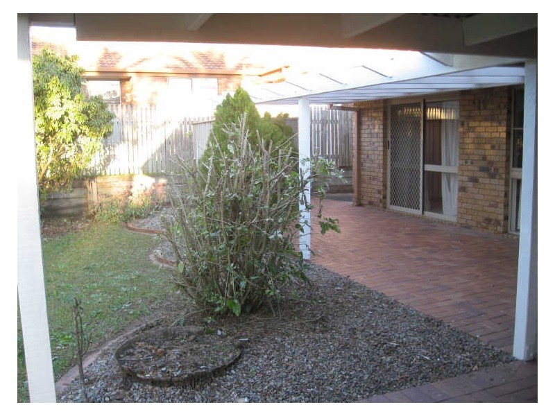50 Palatine Street, Calamvale QLD 4116