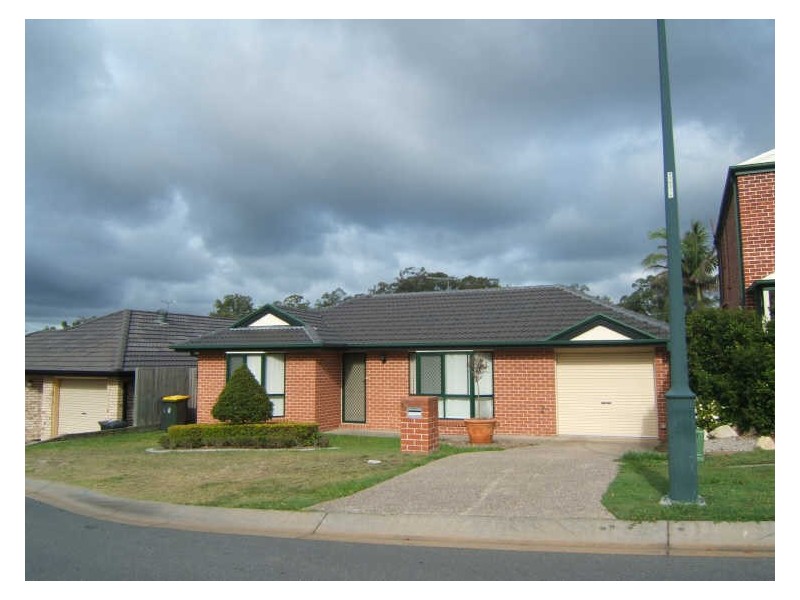 72 Picot Crescent, Runcorn QLD 4113