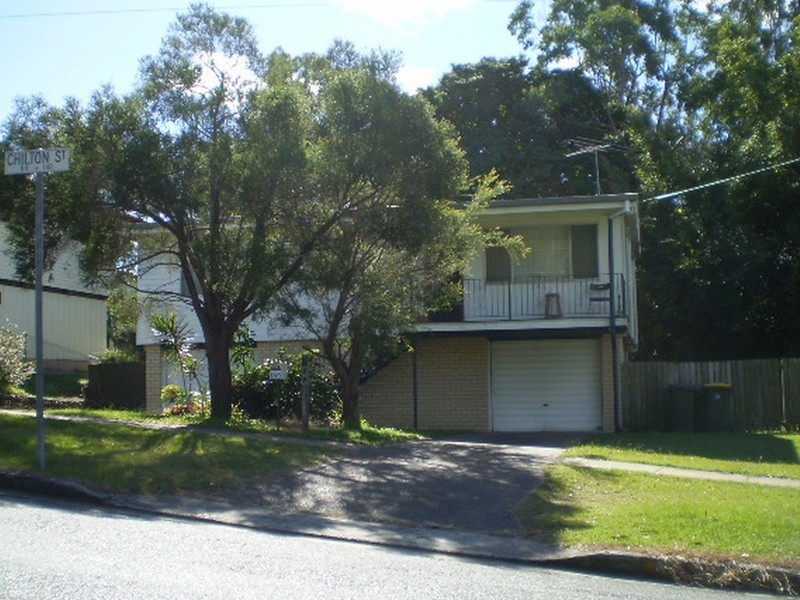 150 Chilton St, Sunnybank Hills QLD 4109