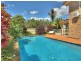 6 Capstan Place, Macgregor QLD 4109