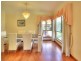 6 Capstan Place, Macgregor QLD 4109