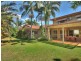 6 Capstan Place, Macgregor QLD 4109