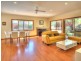 6 Capstan Place, Macgregor QLD 4109