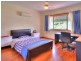6 Capstan Place, Macgregor QLD 4109