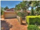 6 Capstan Place, Macgregor QLD 4109
