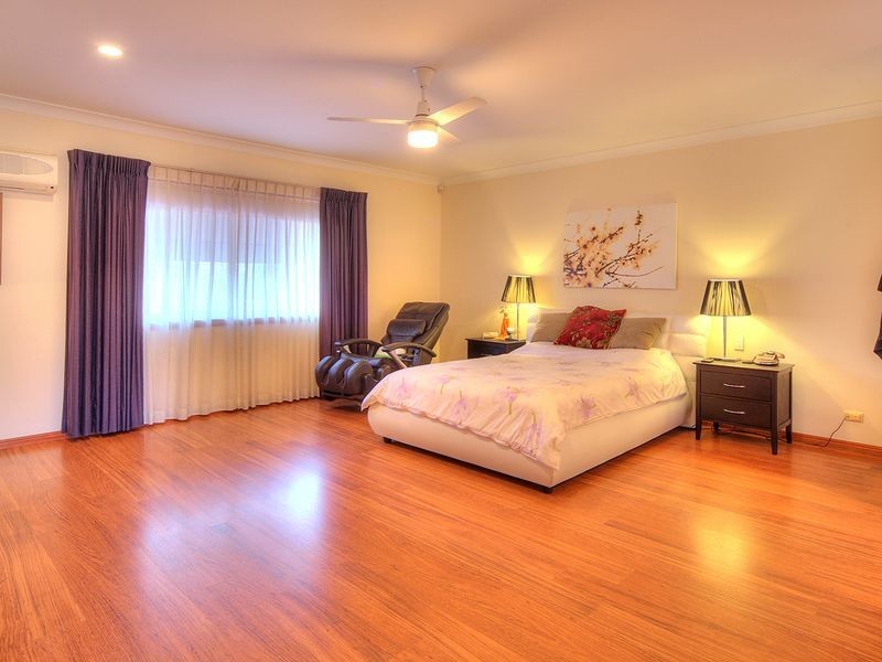 6 Capstan Place, Macgregor QLD 4109