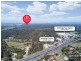 206 Bumstead Road, Park Ridge QLD 4125