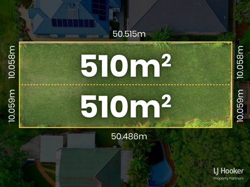 76 Maud Street, Sunnybank QLD 4109