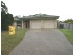 25 Bogong Place, Kuraby QLD 4112