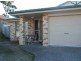 25 Bogong Place, Kuraby QLD 4112