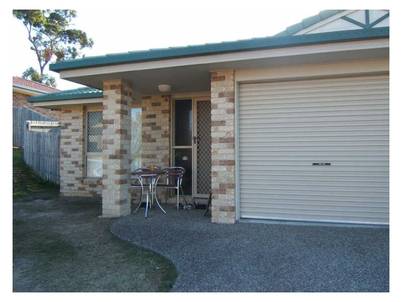 25 Bogong Place, Kuraby QLD 4112