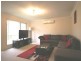 25 Bogong Place, Kuraby QLD 4112