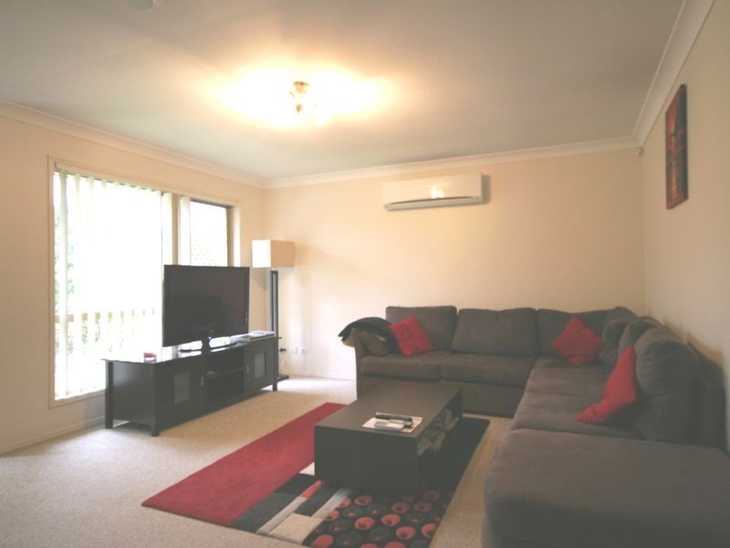25 Bogong Place, Kuraby QLD 4112