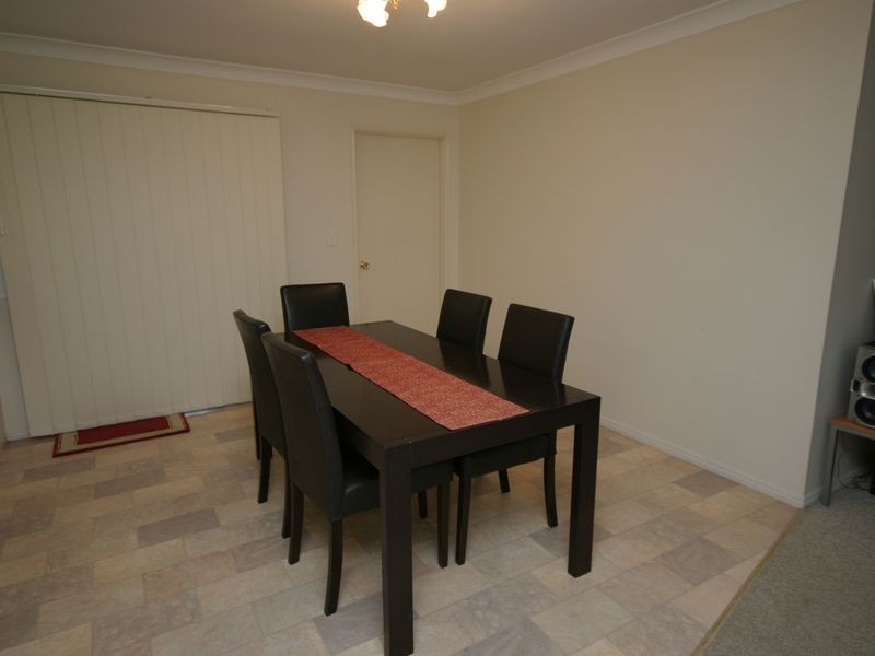 25 Bogong Place, Kuraby QLD 4112