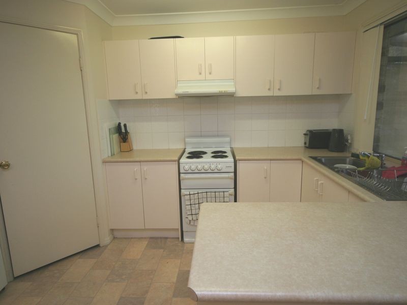 25 Bogong Place, Kuraby QLD 4112