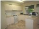 25 Bogong Place, Kuraby QLD 4112