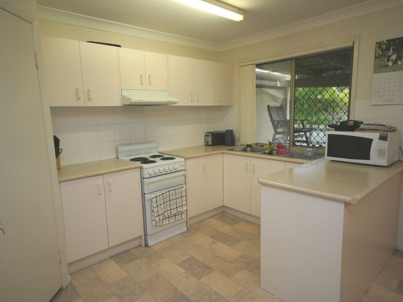25 Bogong Place, Kuraby QLD 4112