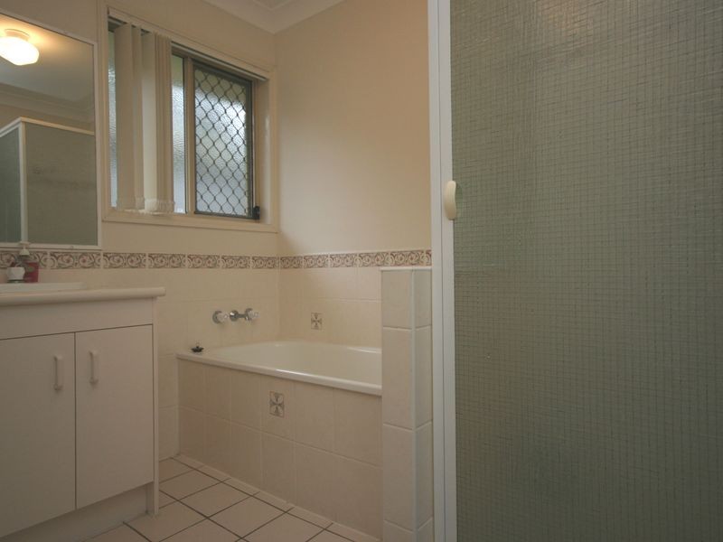 25 Bogong Place, Kuraby QLD 4112
