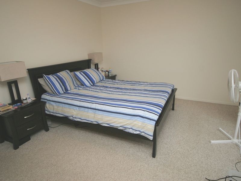 25 Bogong Place, Kuraby QLD 4112