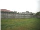 25 Bogong Place, Kuraby QLD 4112