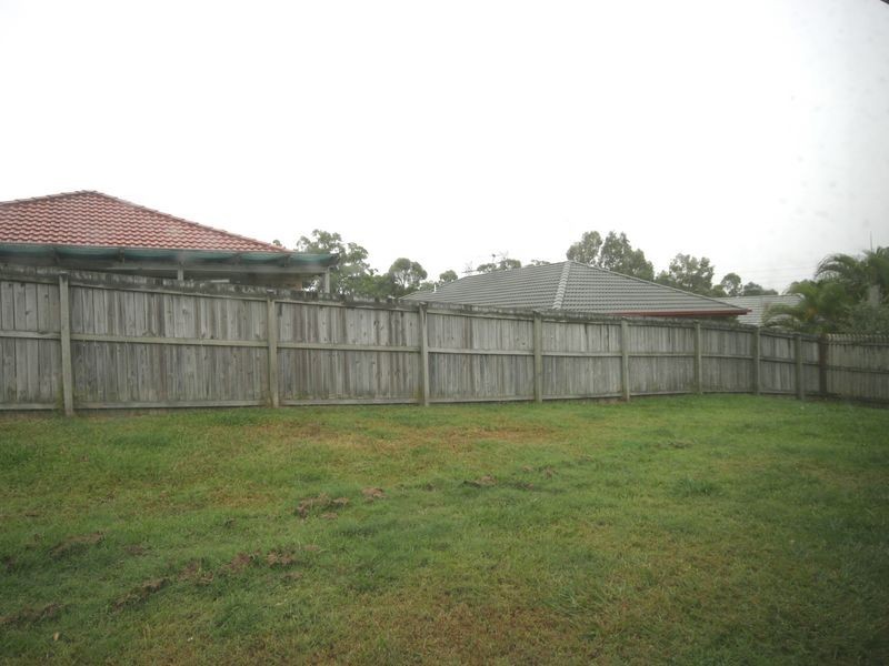 25 Bogong Place, Kuraby QLD 4112