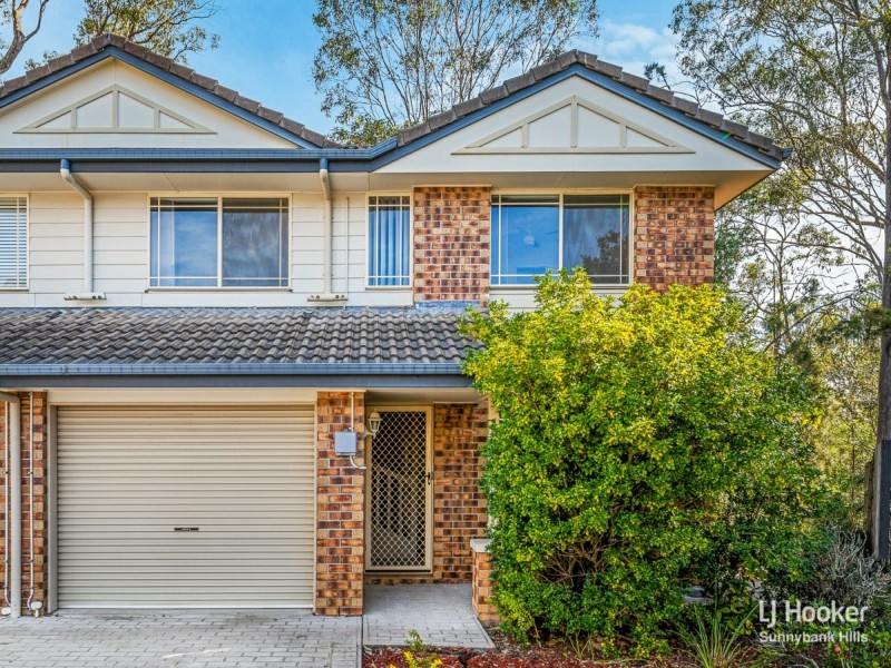 10/5 Carrington Court, Algester QLD 4115