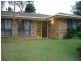 17 Colisa Crescent, Regents Park QLD 4118