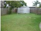 17 Colisa Crescent, Regents Park QLD 4118