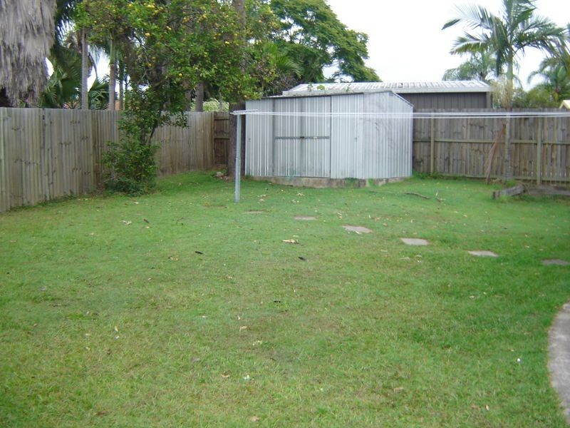 17 Colisa Crescent, Regents Park QLD 4118