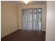 17 Colisa Crescent, Regents Park QLD 4118