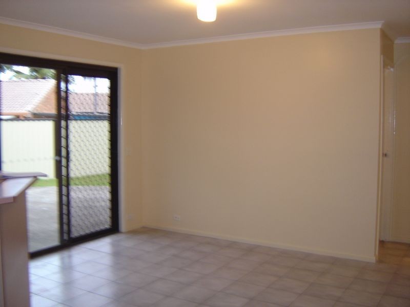 17 Colisa Crescent, Regents Park QLD 4118