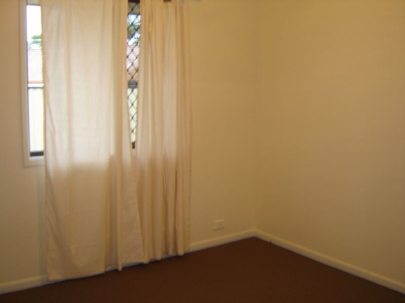 17 Colisa Crescent, Regents Park QLD 4118