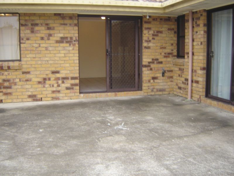 17 Colisa Crescent, Regents Park QLD 4118