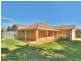 99 Golden Rain Place, Stretton QLD 4116
