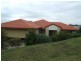 14 Brookvale Drive, Underwood QLD 4119