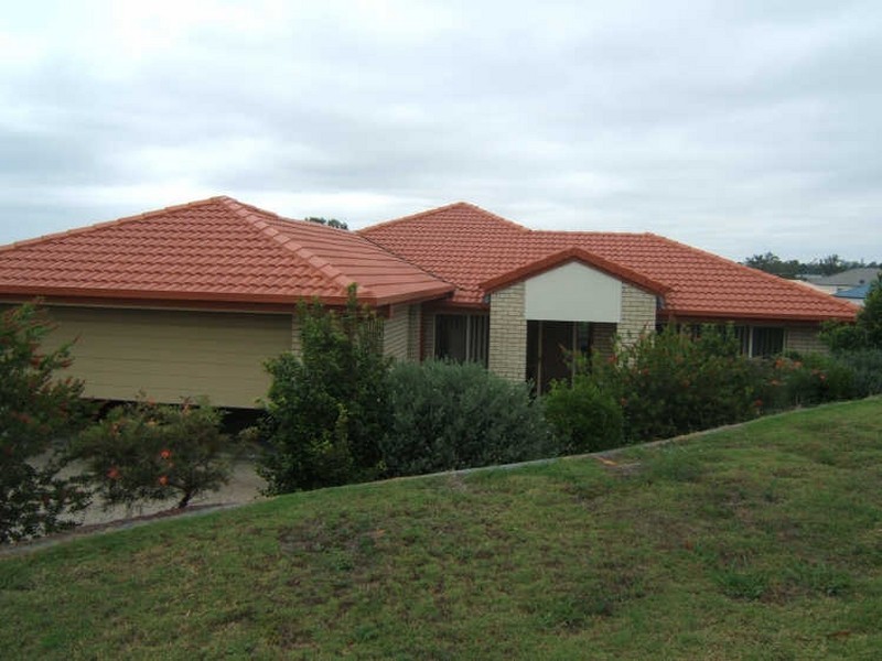 14 Brookvale Drive, Underwood QLD 4119