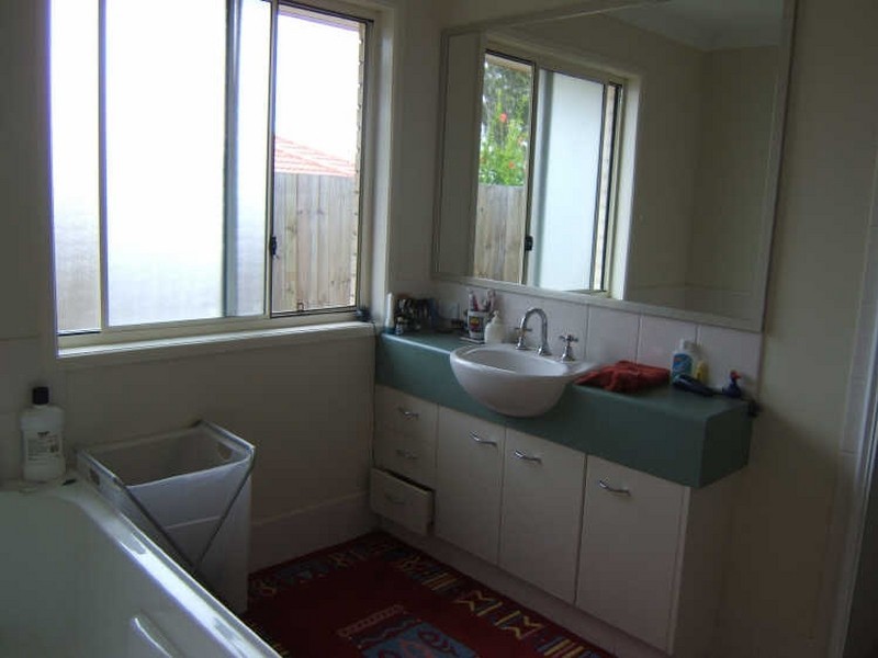 14 Brookvale Drive, Underwood QLD 4119