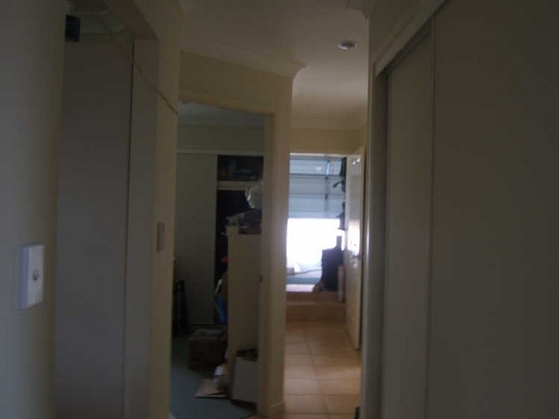14 Brookvale Drive, Underwood QLD 4119
