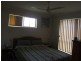 14 Brookvale Drive, Underwood QLD 4119