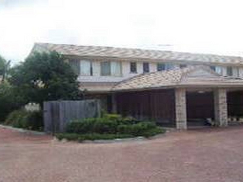 5/11 Damalis Street, Woodridge QLD 4114