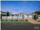 29 Settler Street, Eight Mile Plains QLD 4113