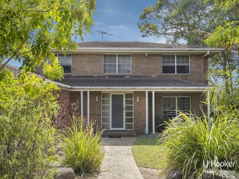 21 Kolan Street, Runcorn QLD 4113