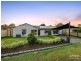 31 Laurel Oak Drive, Algester QLD 4115