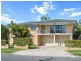 6 Parkway Street, Macgregor QLD 4109